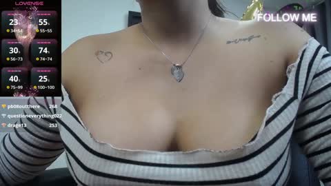 dalia dubey online show from February 7, 4:24 pm