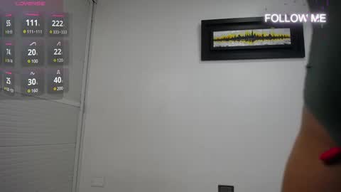 dalia dubey online show from February 17, 10:07 am