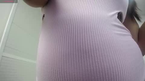 dalia dubey online show from February 18, 10:05 am