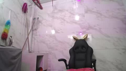 dalia dubey online show from March 1, 10:24 am