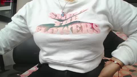 dalia dubey online show from September 26, 10:08 am