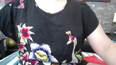 dalia dubey online show from December 5, 10:02 am