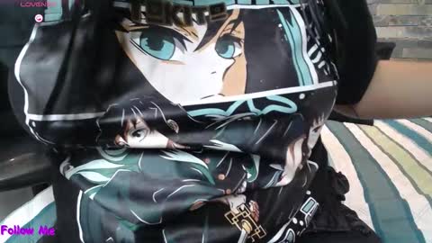 dalia dubey online show from December 19, 10:00 am