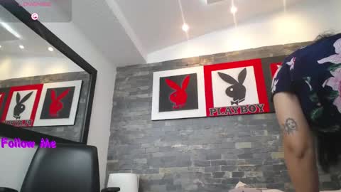 dalia dubey online show from February 18, 11:28 am