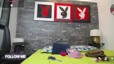 dalia dubey online show from March 21, 11:26 am