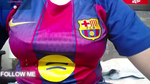 dalia dubey online show from April 14, 11:27 am