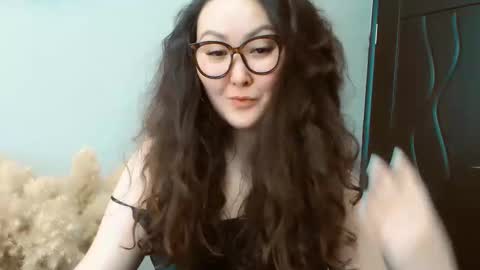 Dali online show from January 17, 5:53 am