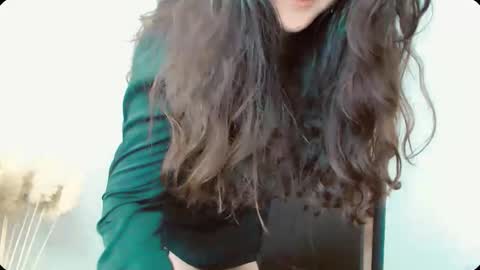 Dali online show from November 17, 5:13 am