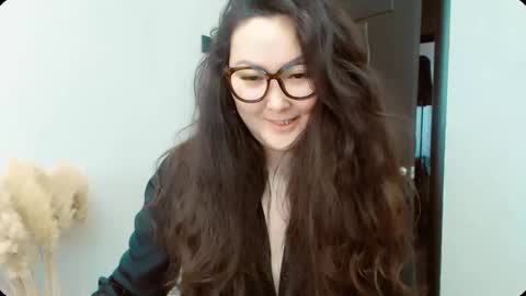 Dali online show from December 20, 5:03 am