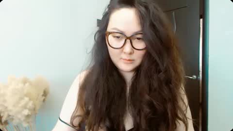 Dali online show from January 17, 4:50 am