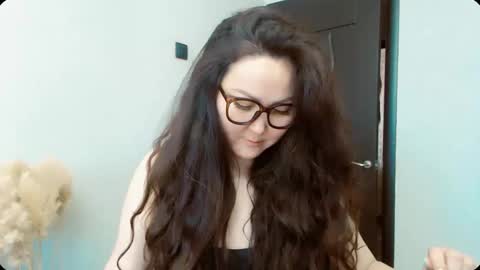 Dali online show from February 1, 3:38 am