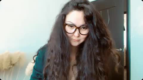 Dali online show from February 14, 5:04 am