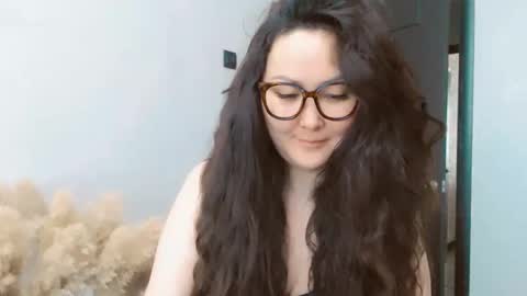 Dali online show from May 17, 4:32 am