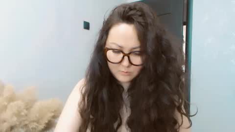 Dali online show from May 29, 7:17 am