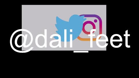 Snapshot of dalila_oficials chatting on April 28, 11:37 am online show from April 28, 11:37 am