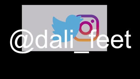 Snapshot of dalila_oficials chatting on April 29, 11:14 am online show from April 29, 11:14 am