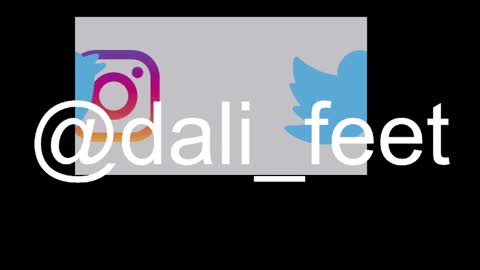 Snapshot of dalila_oficials chatting on May 15, 11:06 am online show from May 15, 11:06 am