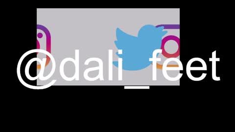 Snapshot of dalila_oficials chatting on May 16, 11:09 am online show from May 16, 11:09 am