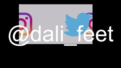 Snapshot of dalila_oficials chatting on May 20, 10:10 am online show from May 20, 10:10 am