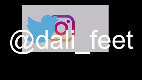 Snapshot of dalila_oficials chatting on May 23, 11:03 am online show from May 23, 11:03 am