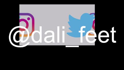 Snapshot of dalila_oficials chatting on May 24, 11:15 am online show from May 24, 11:15 am