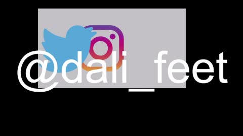 Snapshot of dalila_oficials chatting on May 25, 11:27 am online show from May 25, 11:27 am