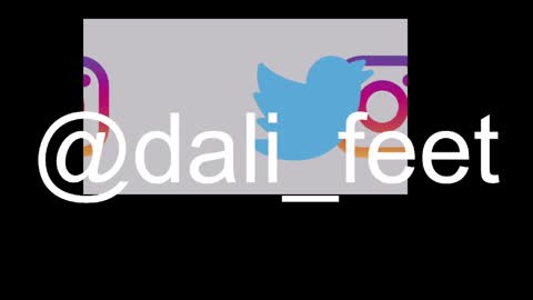 Snapshot of dalila_oficials chatting on May 30, 10:45 am online show from May 30, 10:45 am