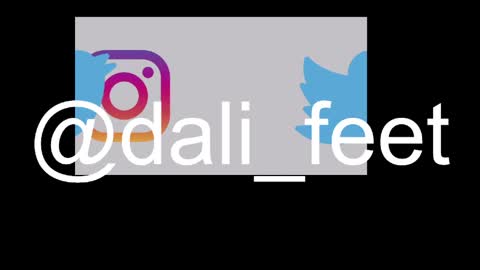 Snapshot of dalila_oficials chatting on June 8, 11:21 am online show from June 8, 11:21 am