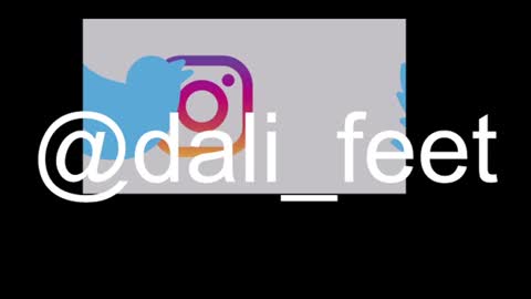 Snapshot of dalila_oficials chatting on June 10, 8:46 am online show from June 10, 8:46 am