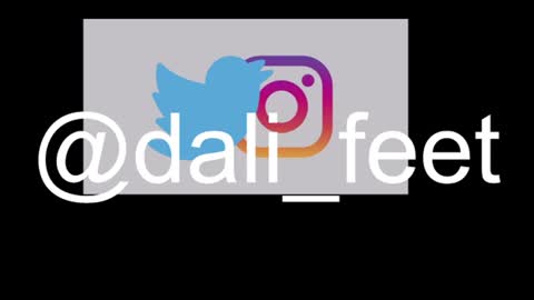 Snapshot of dalila_oficials chatting on June 24, 10:14 am online show from June 24, 10:14 am