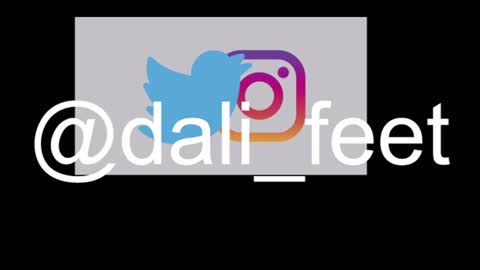 Snapshot of dalila_oficials chatting on June 27, 10:53 am online show from June 27, 10:53 am