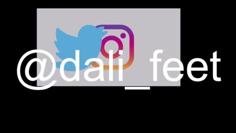 Snapshot of dalila_oficials chatting on June 28, 10:54 am online show from June 28, 10:54 am