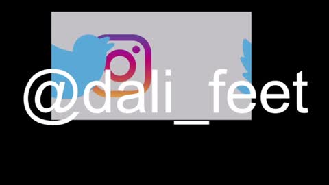 Snapshot of dalila_oficials chatting on July 3, 10:21 am online show from July 3, 10:21 am