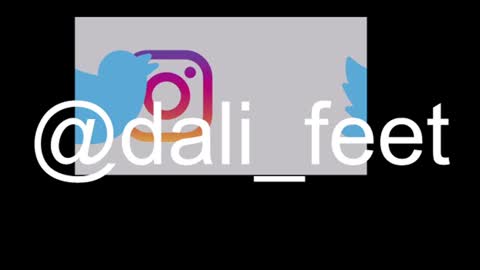 Snapshot of dalila_oficials chatting on July 18, 4:38 am online show from July 18, 4:38 am