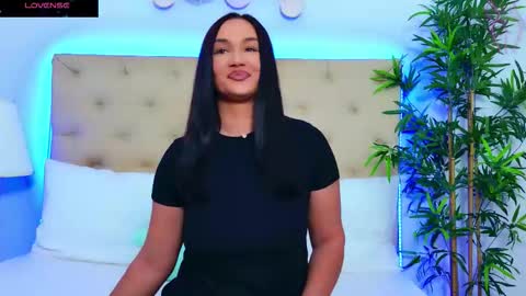 Snapshot of daliyaa_ chatting on September 25, 12:09 pm daliyaa_ online show from September 25, 12:09 pm
