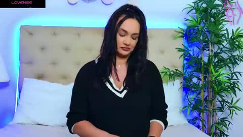 Snapshot of daliyaa_ chatting on October 7, 2:36 pm daliyaa_ online show from October 7, 2:36 pm