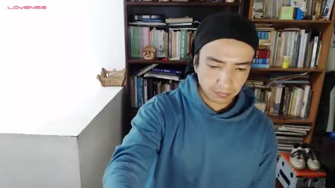 Snapshot of daliygala chatting on December 28, 9:09 am JamesDali online show from December 28, 9:09 am