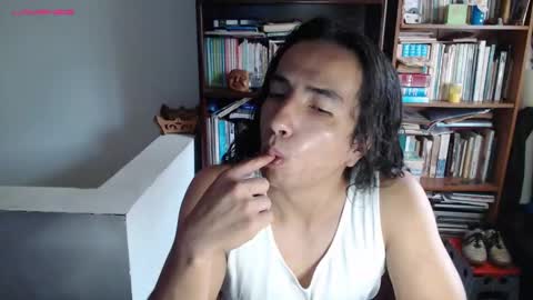 Snapshot of daliygala chatting on December 28, 12:13 pm JamesDali online show from December 28, 12:13 pm