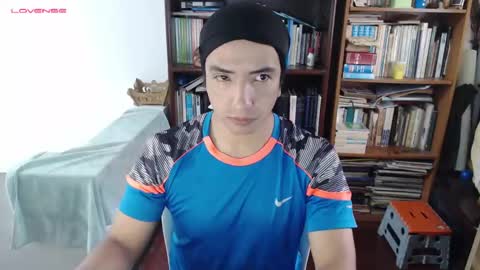 Snapshot of daliygala chatting on December 29, 12:01 pm JamesDali online show from December 29, 12:01 pm