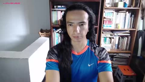 Snapshot of daliygala chatting on December 29, 5:33 pm JamesDali online show from December 29, 5:33 pm