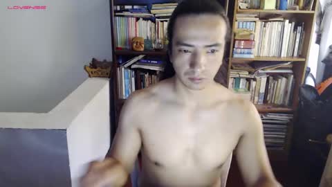 Snapshot of daliygala chatting on January 2, 12:35 pm JamesDali online show from January 2, 12:35 pm