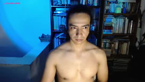 Snapshot of daliygala chatting on January 3, 11:03 am JamesDali online show from January 3, 11:03 am