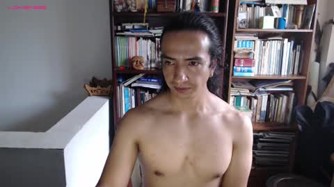 Snapshot of daliygala chatting on January 3, 2:08 pm JamesDali online show from January 3, 2:08 pm