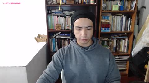 Snapshot of daliygala chatting on January 4, 12:59 am JamesDali online show from January 4, 12:59 am