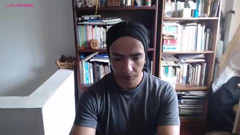 Snapshot of daliygala chatting on January 4, 2:14 pm JamesDali online show from January 4, 2:14 pm