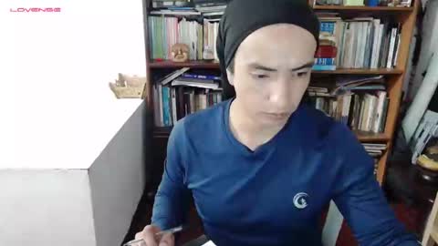 Snapshot of daliygala chatting on January 9, 3:15 am JamesDali online show from January 9, 3:15 am