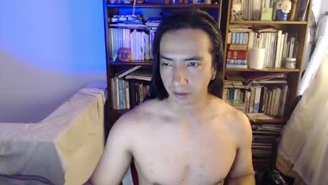 Snapshot of daliygala chatting on February 2, 11:40 am JamesDali online show from February 2, 11:40 am