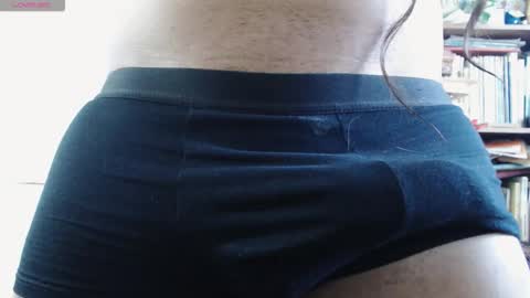 Snapshot of daliygala chatting on November 4, 10:09 pm JamesDali online show from November 4, 10:09 pm