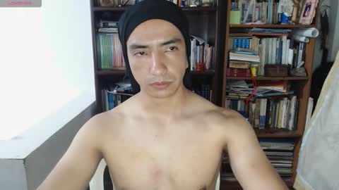 Snapshot of daliygala chatting on November 29, 12:13 am JamesDali online show from November 29, 12:13 am