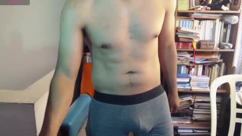 Snapshot of daliygala chatting on March 16, 3:27 pm JamesDali online show from March 16, 3:27 pm